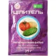Фунгицид Цилитель, 25г