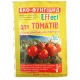 Еко-Фунгицид Effect, для томатов, 5г