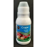 Фунгицид Старк, 100мл