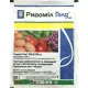 Фунгіцид Рідоміл Голд Syngenta, 50г