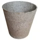Торфяной стаканчик Jiffy, 80 × 80 мм