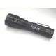 Лихтар ручний X-Balog BL-T6-30S акумуляторний