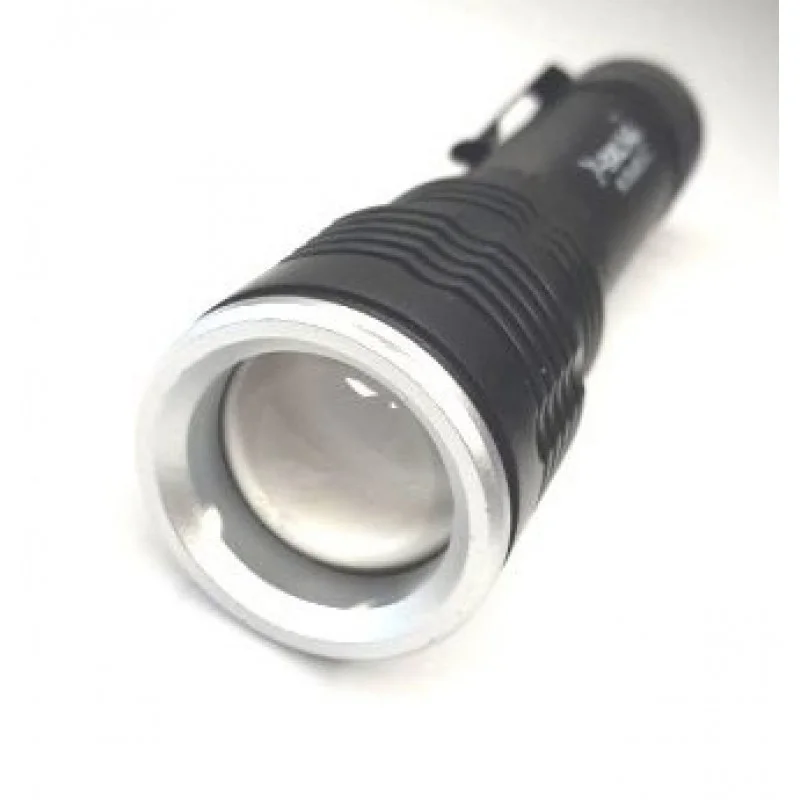 Лихтар ручний X-Balog BL-T6-30S акумуляторний