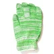 Перчатки бавовняни с нанесенням ПВХ-точки Ялинка