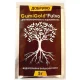 Удобрение-стимулятор Gumi Gold Fulvo, 5 г