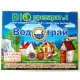Біопрепарат Водограй для зливних ям, 20г