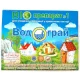 Біопрепарат Водограй для зливних ям, 50г