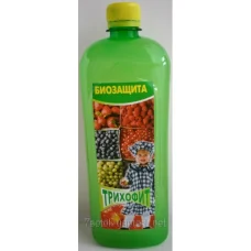 Биофунгицид Трихофит, 1л