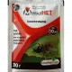 Інсектицид МуравНет, 30г