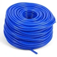 Шланг ПВХ Джерело - 5/8″ - 16мм, бухта 30м