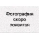 Намет чотиримісний BA-1699, 450 Х 220 Х 180см