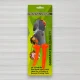 Секатор садовий Pruning Shears SK-5, довжина 20см
