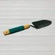 Набир садових инструментив Garden Tools, розпушувач, лопатка, культиватор