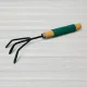 Набир садових инструментив Garden Tools, розпушувач, лопатка, культиватор