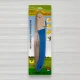 Пила садова складана Tesen Tools, довжина 27см