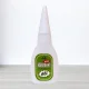 Interhim Super Glue Gel, 20 г