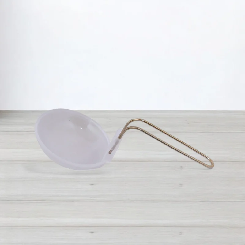 Набір посуду для туризму Cooking Set DS-300