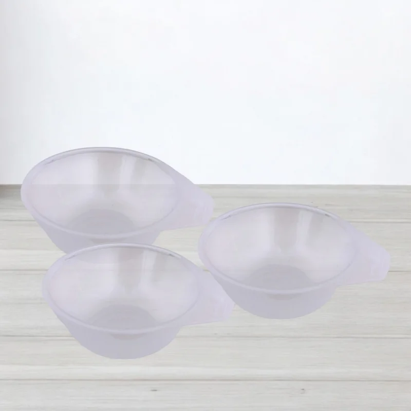 Набір посуду для туризму Cooking Set DS-300