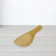 Набір посуду для туризму Cooking Set DS-300