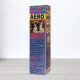 Инсектицид от мух Агита Аеро, 10г