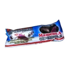 Инсектицид от тарганив та мурах Машенька, 20г