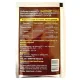 Удобрение-стимулятор Gumi Gold Fulvo, 5 г