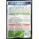 Добриво Standart NPK, 100г, для квітучих рослин