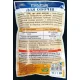 Добриво Standart NPK, 100г, для овочів