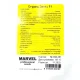 Семена огурца партенокарпичного Зятьок F1, Украина, Marvel, 3г, 90-100 насинин
