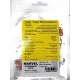 Насіння томату Виноградний Red Cherry, Польща, Marvel, 1г