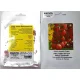 Насіння томату Виноградний Red Cherry, Польща, Marvel, 1г