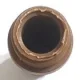 Штуцер різьблення 1/2