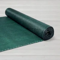 Ситка затиняюча, 45% затинення, ширина 2м, рулон 100м