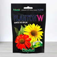 Добриво Planton do Bylin, для Багаторічних рослин, 200г