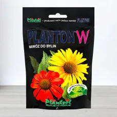 Удобрение Planton do Bylin, для Багаторичних рослин, 200г