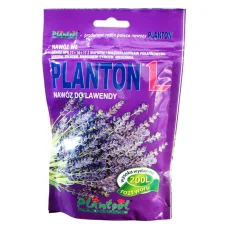 Удобрение Planton do Lawendy, для Лаванди, 200 г