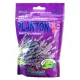 Добриво Planton do Lawendy, для Лаванді, 200 г