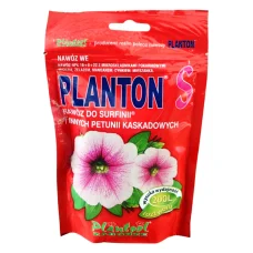 Удобрение Planton do Surfinii, для Сурфиний, 200г
