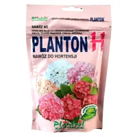 Удобрение Planton do Hortensji, для Гортензий, 200г