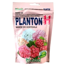 Удобрение Planton do Hortensji, для Гортензий, 200г