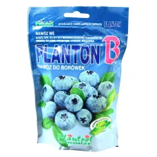 Удобрение Planton do Borowek, для Чорници, 200г