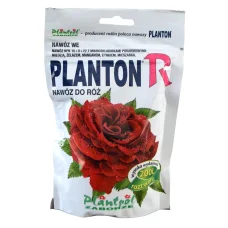 Удобрение Planton do Roz, для Троянд, 200 г