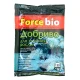 Удобрение Force Bio для хвойних рослин, 150г