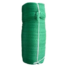 Ситка захисна от птахив, ширина 8м, рулон 150м