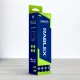 Батарейка лужна Rablex Super Power alkaline LR6, AA, 1,5V, 4шт/уп