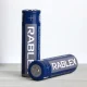 Акумулятор Rablex 18650 Li-ion, 2000mAh, 3,7V
