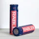 Аккумулятор Rablex 18650 Li-ion, 800 мАч, 3,7 В