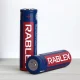 Аккумулятор Rablex 18650 Li-ion, 1200 мАч, 3,7 В