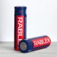 Аккумулятор Rablex 18650 Li-ion, 1800 мАч, 3,7 В