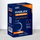 Свинцово-кислотный аккумулятор Rablex 6 В RB645, 4500 мАч, 4,5 А